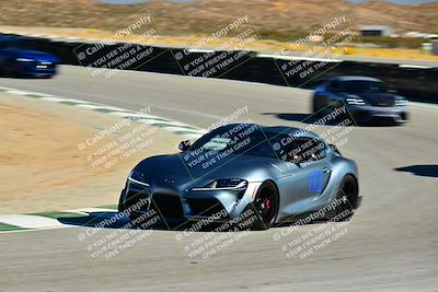 media/Nov-01-2025-Speed Ventures (Sat) [[3969607d77]]/Black Group/Session 2 (Turns 1 and 3)/